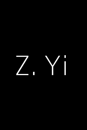 Zhang Yi